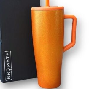 Limited Edition Showtime 40oz Era